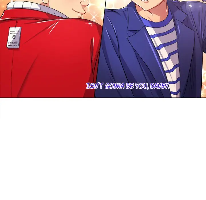 image-komik-my-high-school-bully-chapter-22-15/145