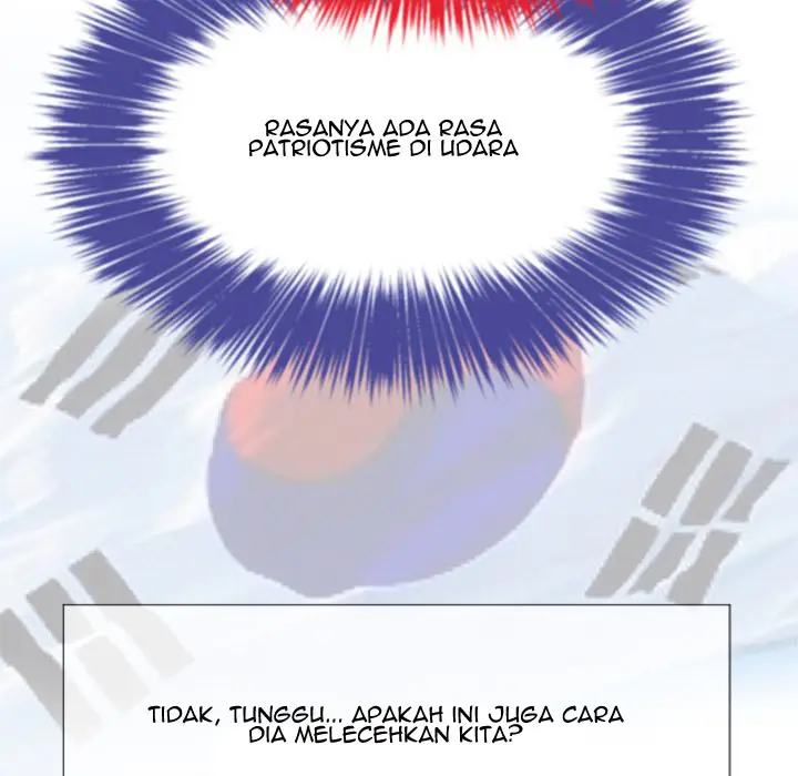 image-komik-my-high-school-bully-chapter-22-18/145