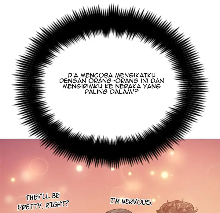image-komik-my-high-school-bully-chapter-22-20/145