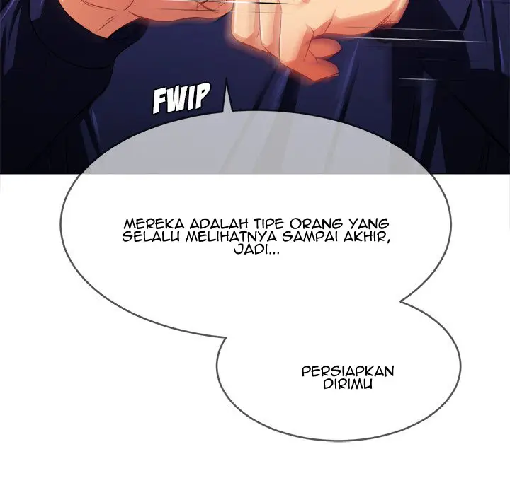 image-komik-my-high-school-bully-chapter-22-24/145