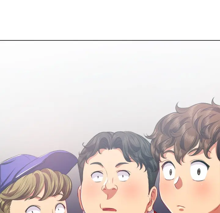 image-komik-my-high-school-bully-chapter-22-25/145