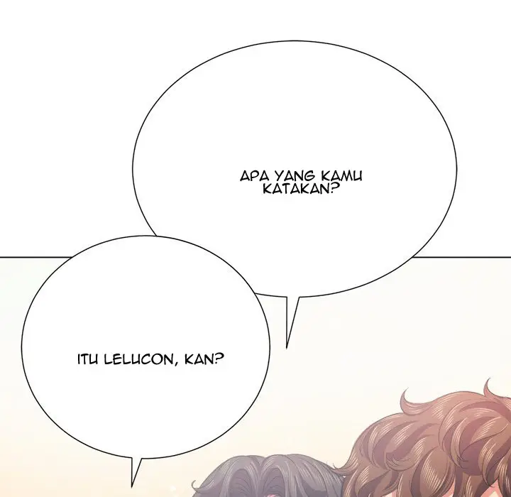 image-komik-my-high-school-bully-chapter-22-29/145
