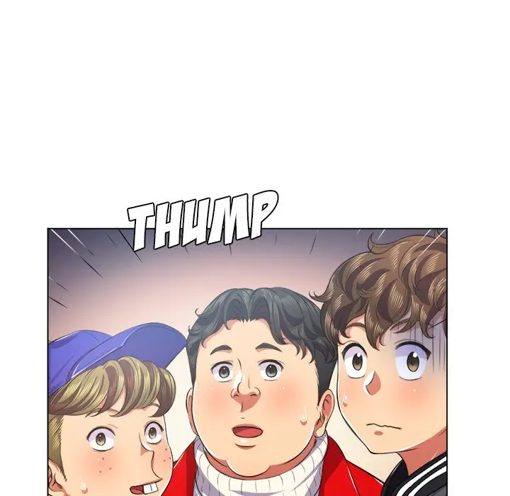 image-komik-my-high-school-bully-chapter-22-35/145