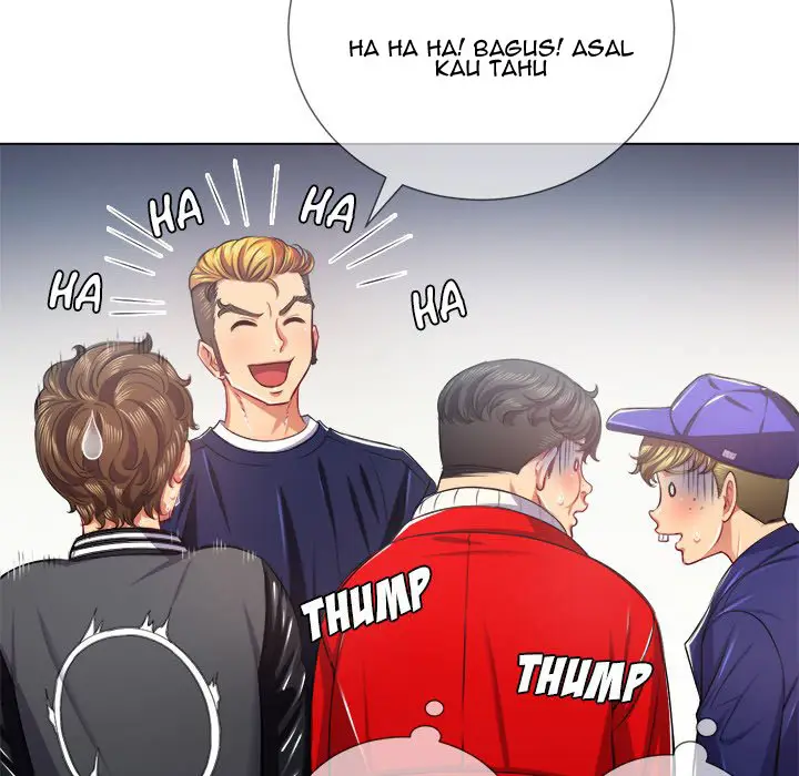 image-komik-my-high-school-bully-chapter-22-37/145