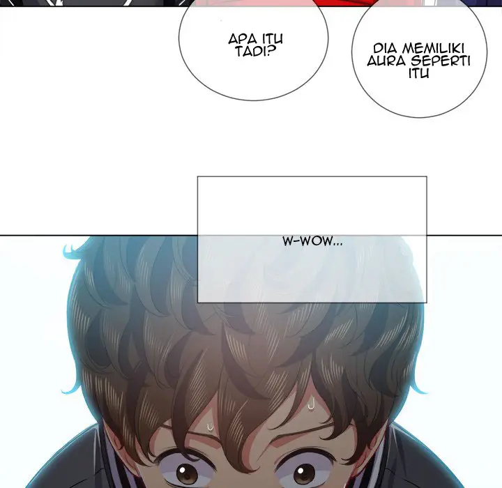 image-komik-my-high-school-bully-chapter-22-38/145