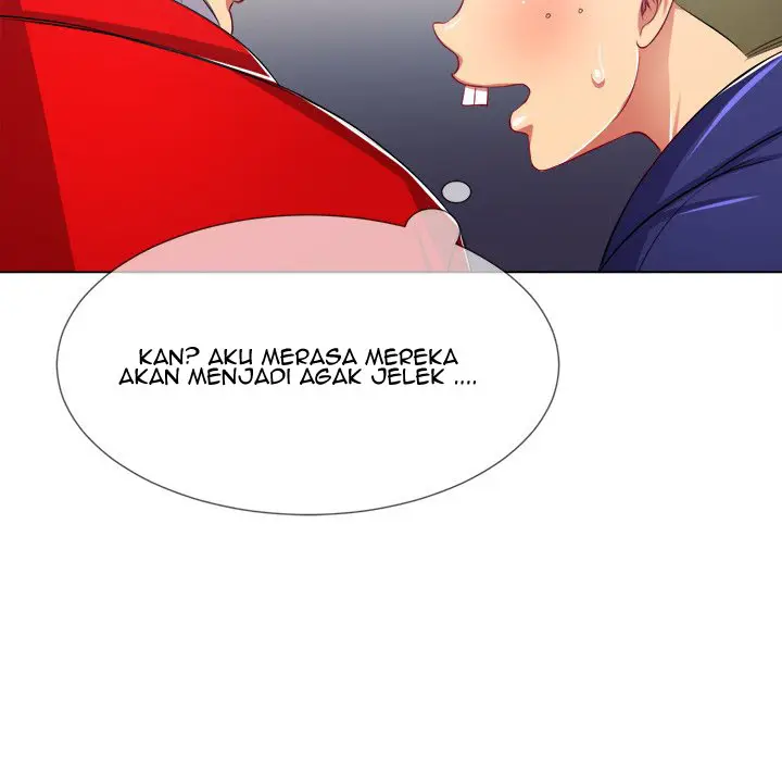 image-komik-my-high-school-bully-chapter-22-41/145
