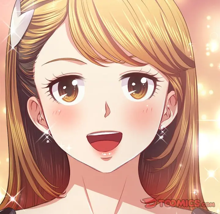 image-komik-my-high-school-bully-chapter-22-46/145