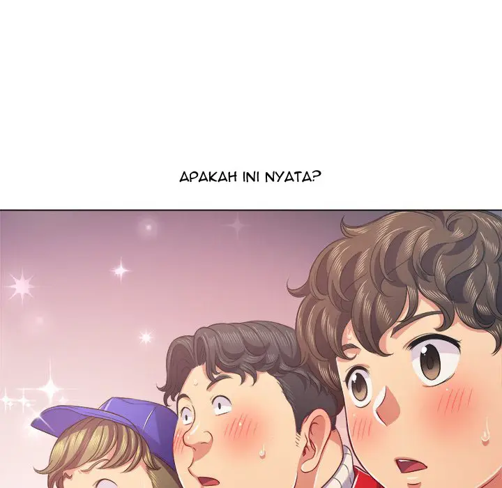 image-komik-my-high-school-bully-chapter-22-57/145