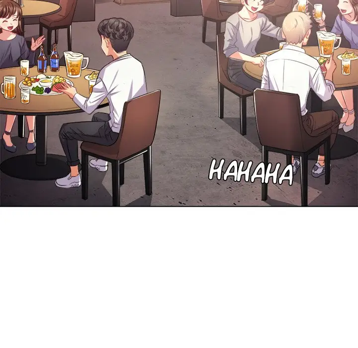 image-komik-my-high-school-bully-chapter-22-60/145