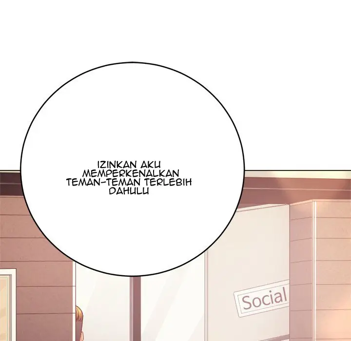 image-komik-my-high-school-bully-chapter-22-61/145