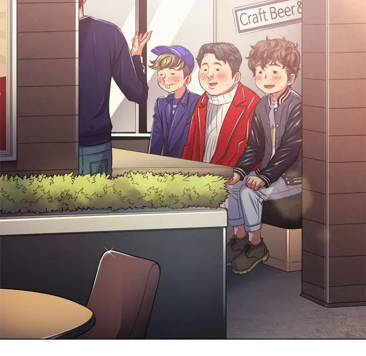 image-komik-my-high-school-bully-chapter-22-62/145
