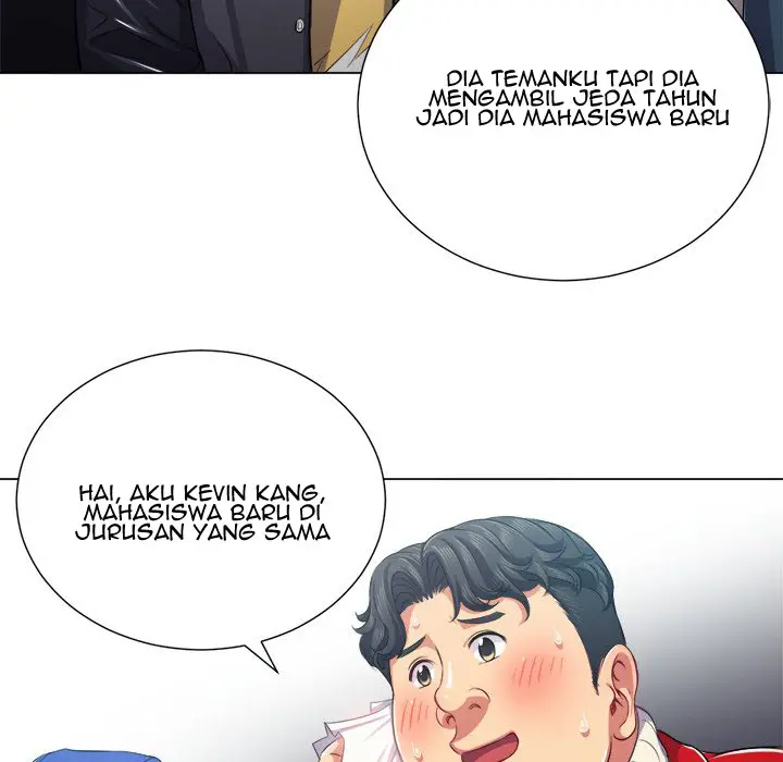 image-komik-my-high-school-bully-chapter-22-65/145