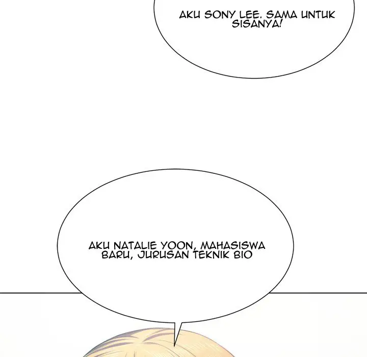 image-komik-my-high-school-bully-chapter-22-67/145