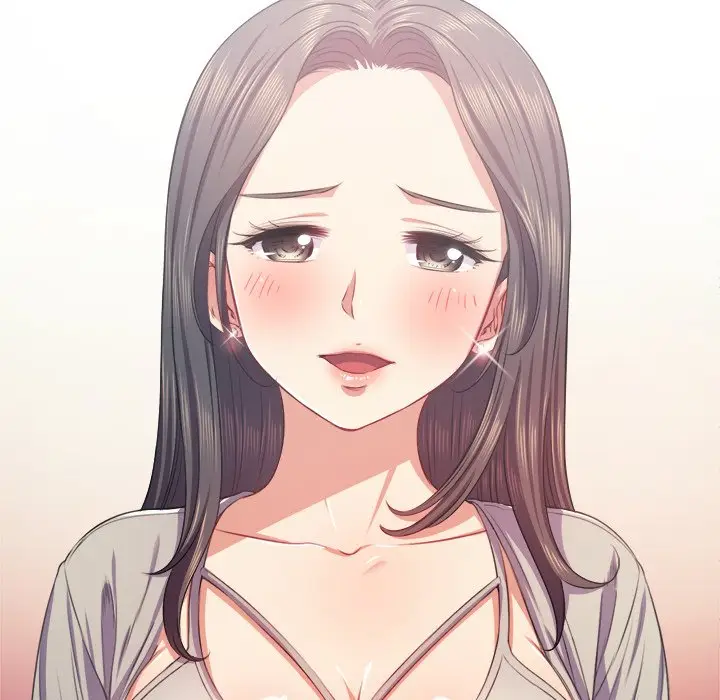 image-komik-my-high-school-bully-chapter-22-72/145