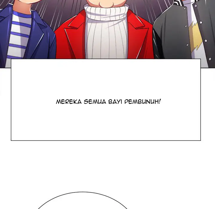image-komik-my-high-school-bully-chapter-22-75/145