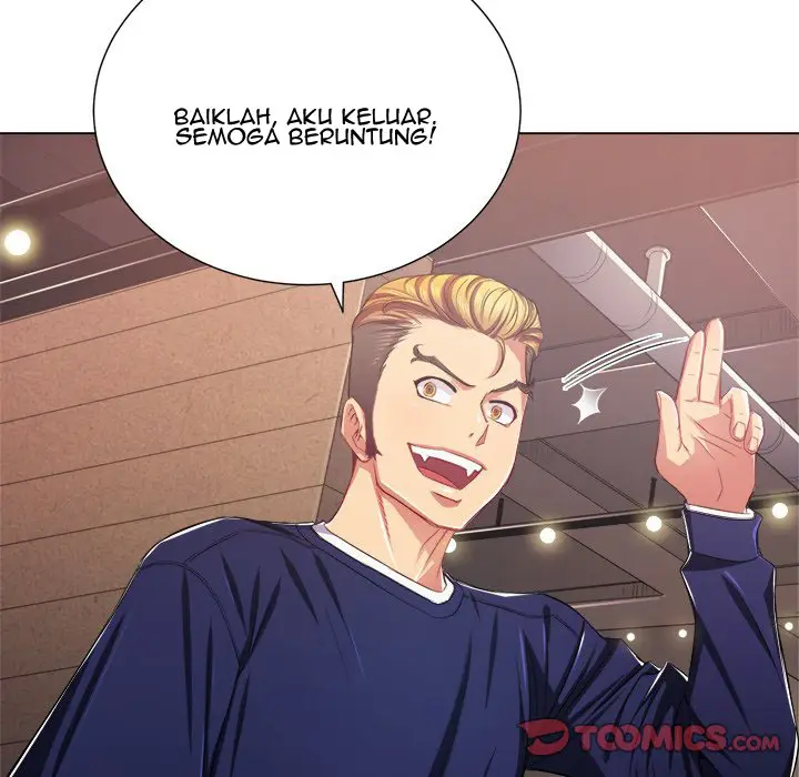 image-komik-my-high-school-bully-chapter-22-76/145