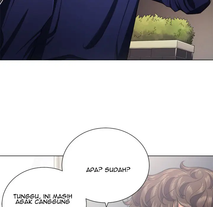 image-komik-my-high-school-bully-chapter-22-77/145