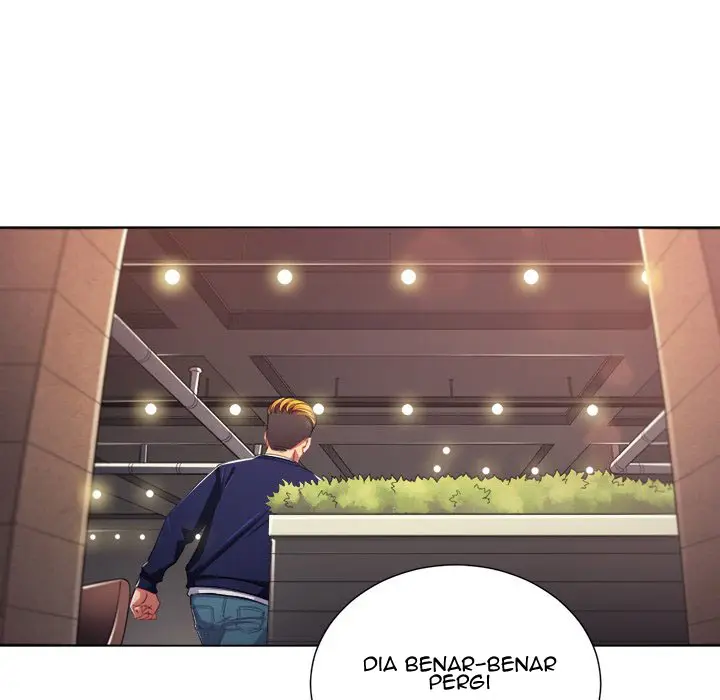 image-komik-my-high-school-bully-chapter-22-79/145