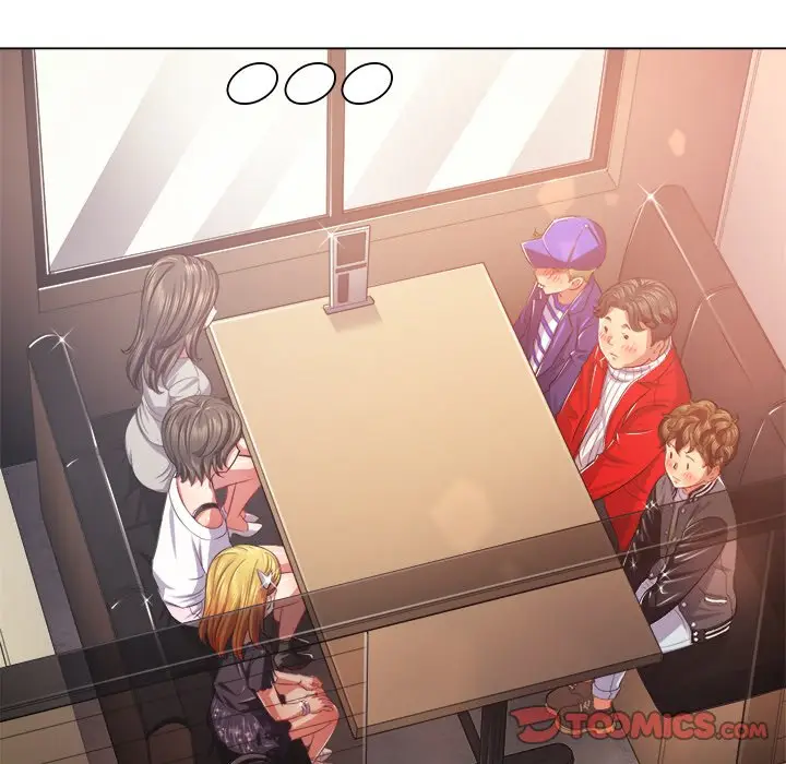 image-komik-my-high-school-bully-chapter-22-82/145