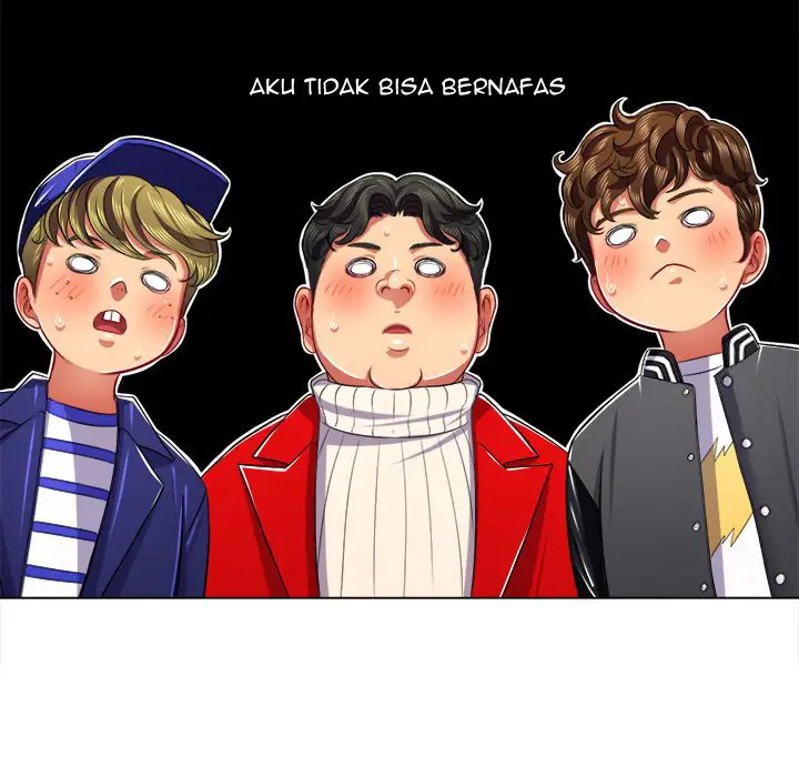image-komik-my-high-school-bully-chapter-22-84/145