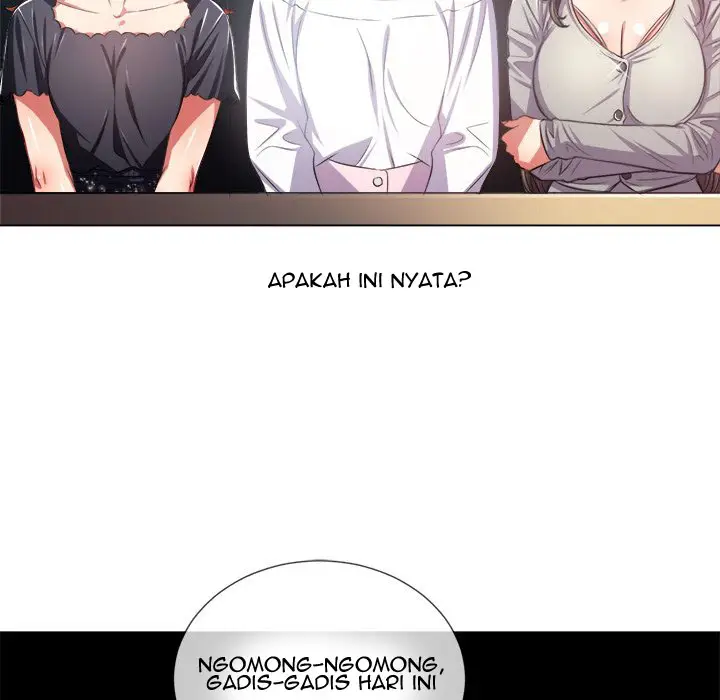 image-komik-my-high-school-bully-chapter-22-86/145