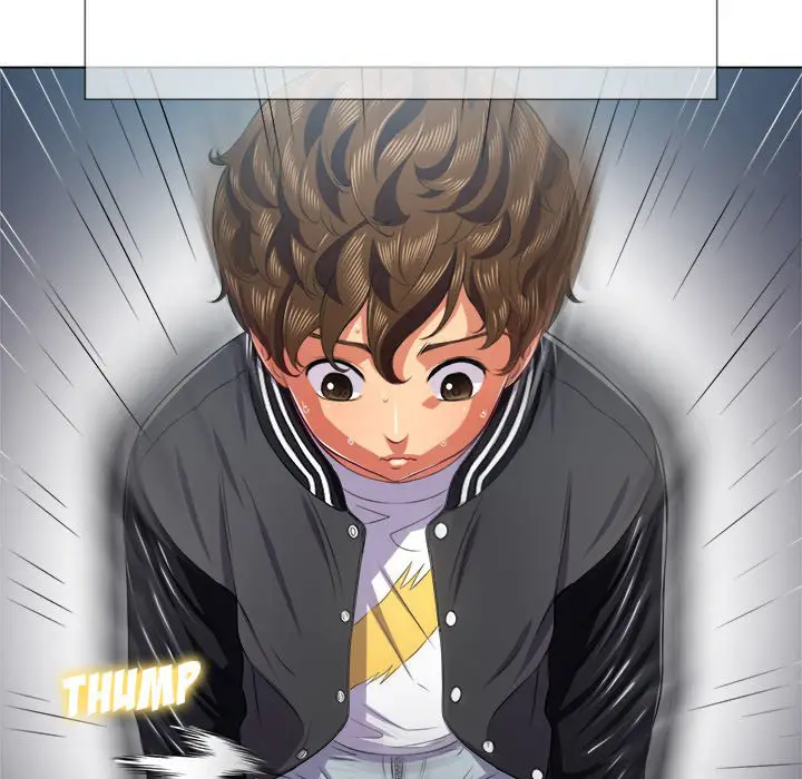 image-komik-my-high-school-bully-chapter-22-89/145