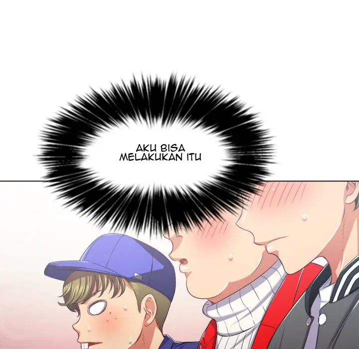 image-komik-my-high-school-bully-chapter-22-93/145