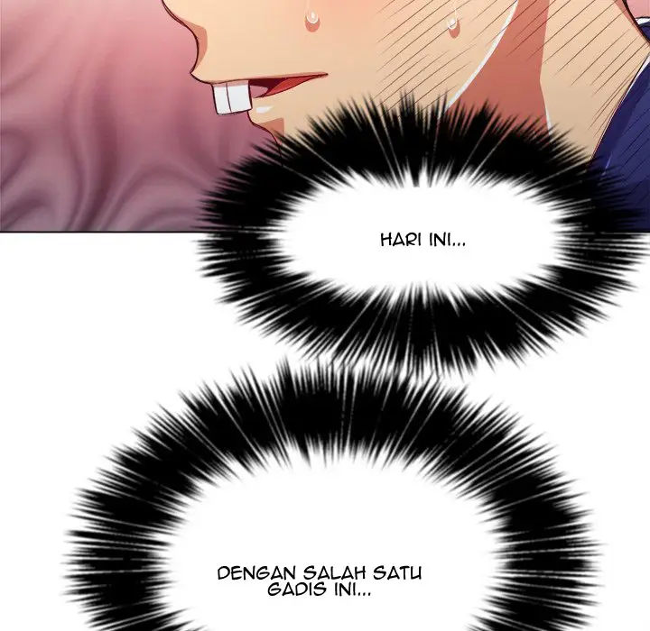 image-komik-my-high-school-bully-chapter-22-95/145