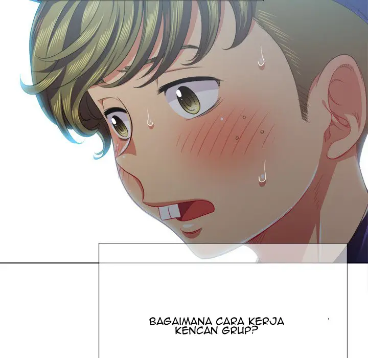 image-komik-my-high-school-bully-chapter-22-103/145