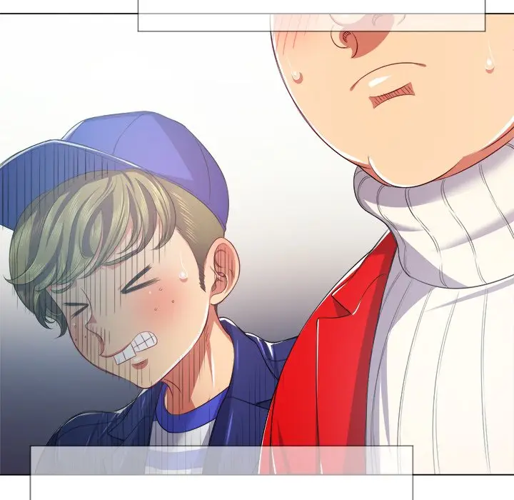 image-komik-my-high-school-bully-chapter-22-104/145