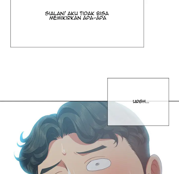 image-komik-my-high-school-bully-chapter-22-105/145
