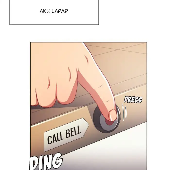 image-komik-my-high-school-bully-chapter-22-107/145
