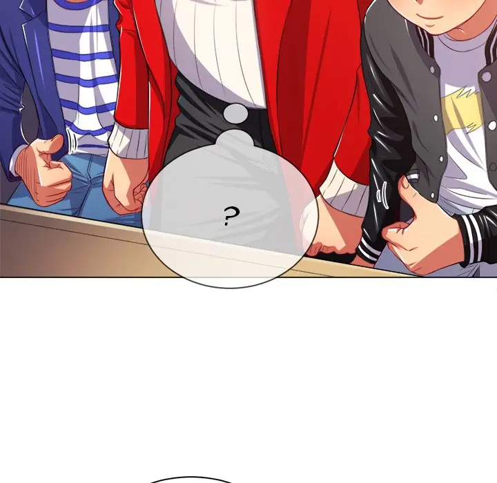 image-komik-my-high-school-bully-chapter-22-111/145