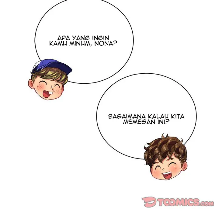 image-komik-my-high-school-bully-chapter-22-112/145