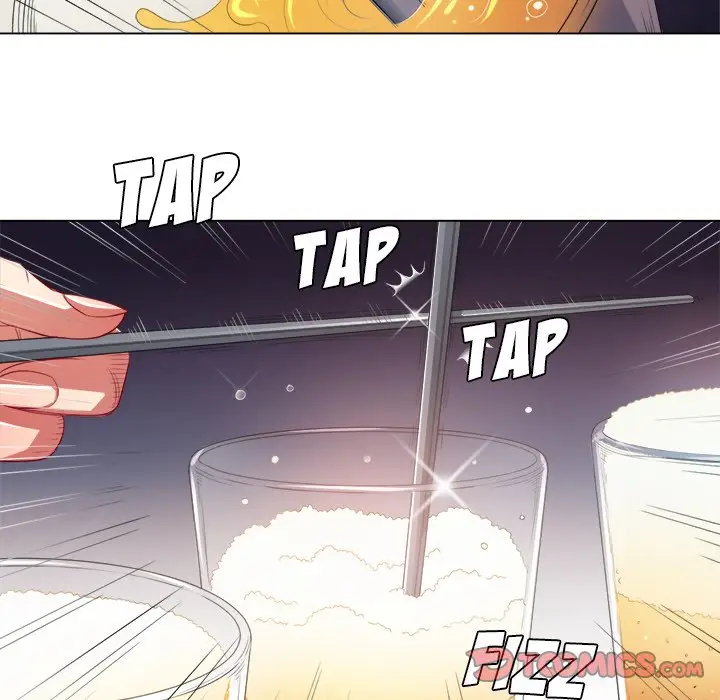 image-komik-my-high-school-bully-chapter-22-118/145