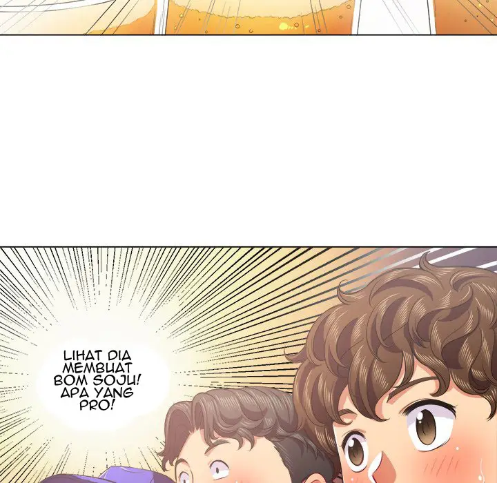 image-komik-my-high-school-bully-chapter-22-119/145