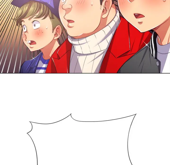 image-komik-my-high-school-bully-chapter-22-120/145