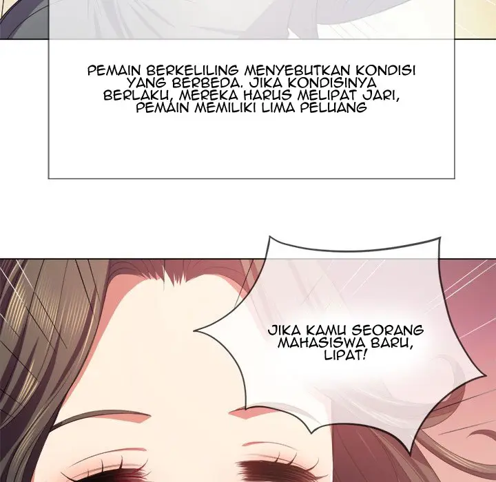 image-komik-my-high-school-bully-chapter-22-123/145