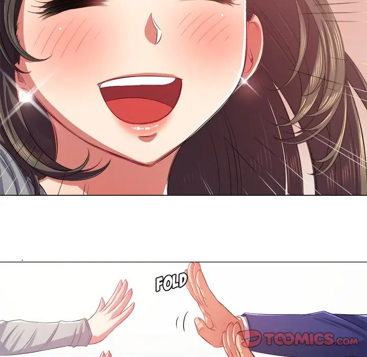 image-komik-my-high-school-bully-chapter-22-124/145