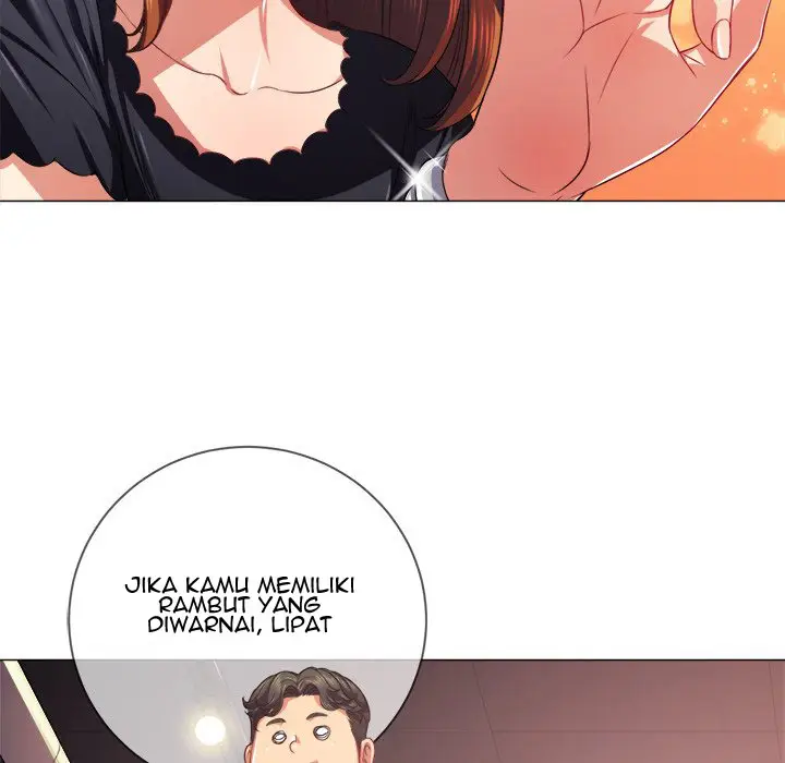image-komik-my-high-school-bully-chapter-22-128/145