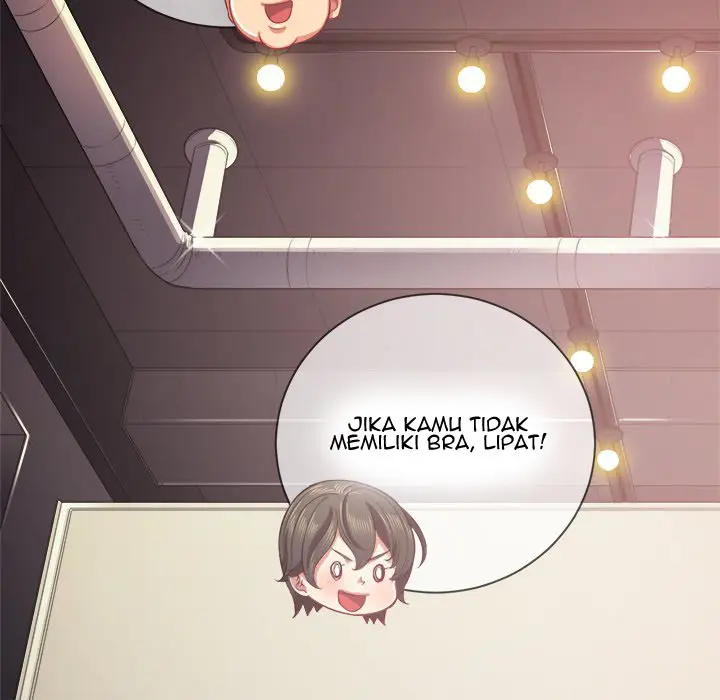 image-komik-my-high-school-bully-chapter-22-129/145