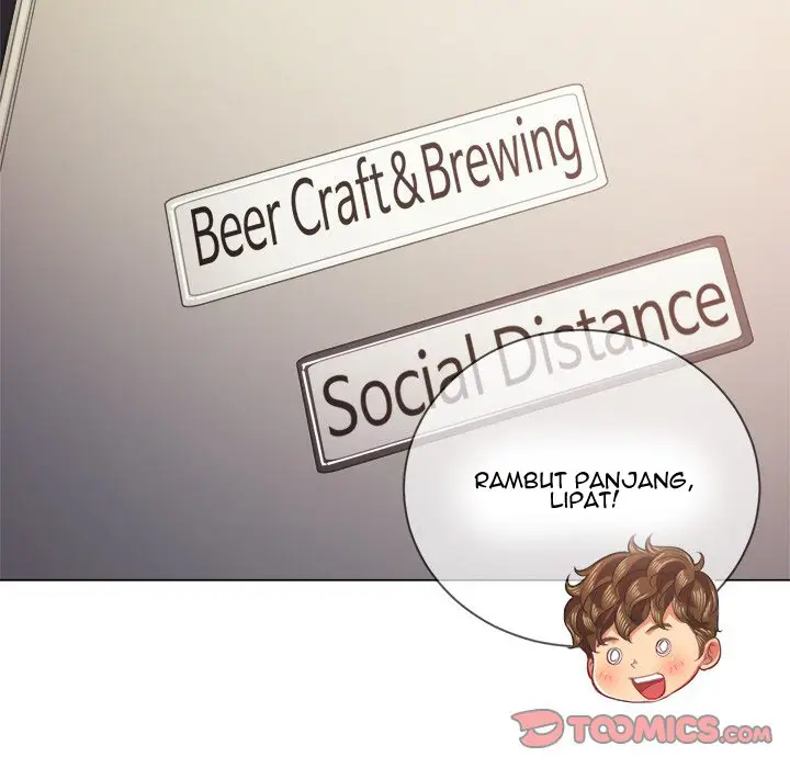 image-komik-my-high-school-bully-chapter-22-130/145