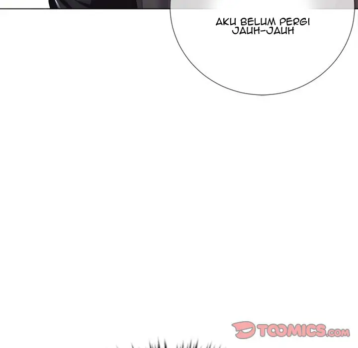 image-komik-my-high-school-bully-chapter-22-136/145