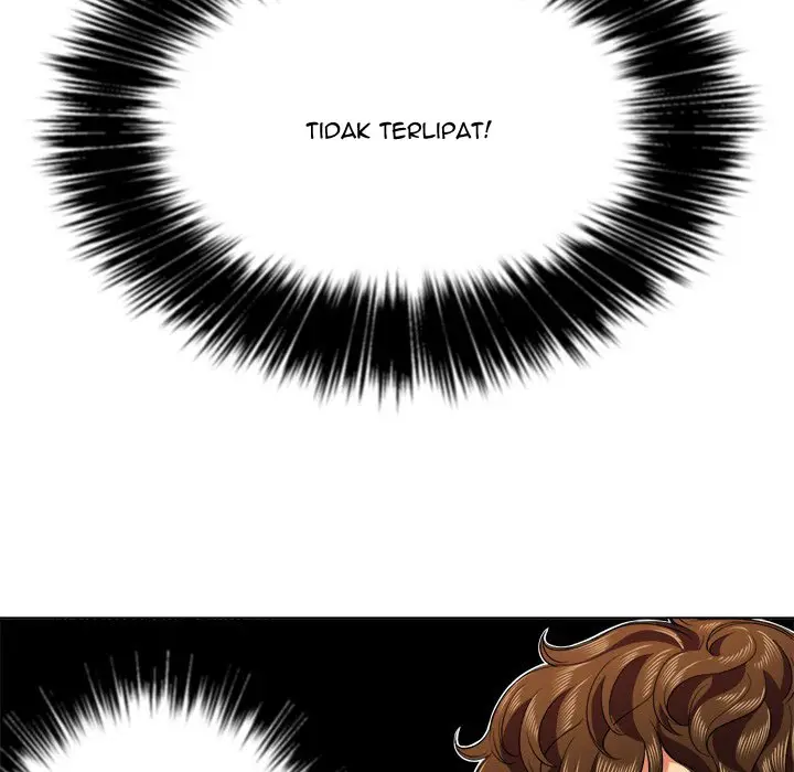 image-komik-my-high-school-bully-chapter-22-139/145