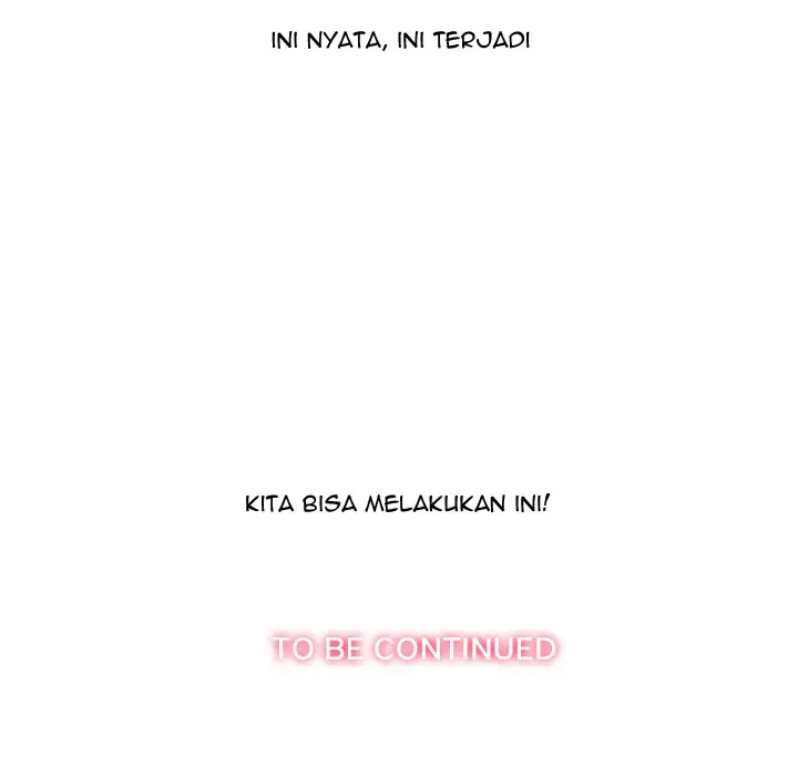 image-komik-my-high-school-bully-chapter-22-141/145