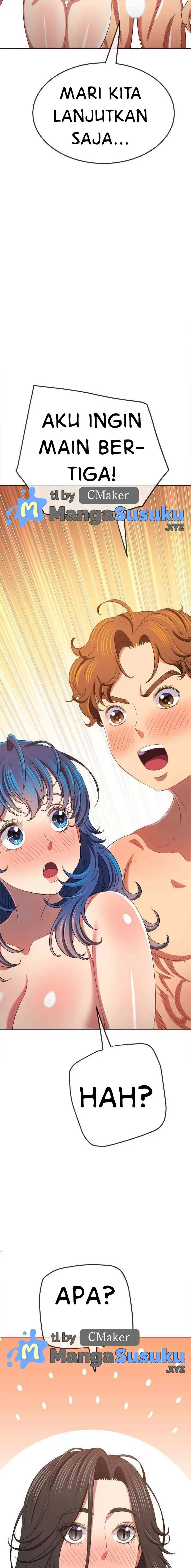 image-komik-my-high-school-bully-chapter-220-21/25