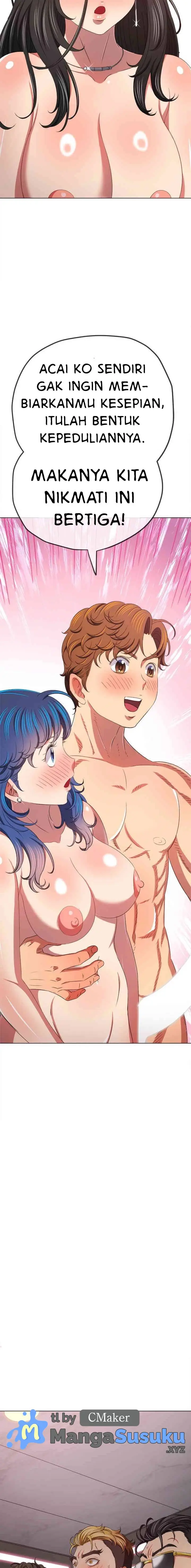 image-komik-my-high-school-bully-chapter-220-22/25