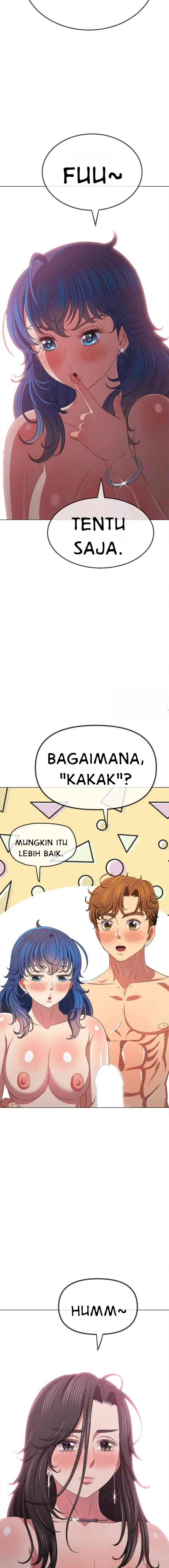 image-komik-my-high-school-bully-chapter-221-2/22