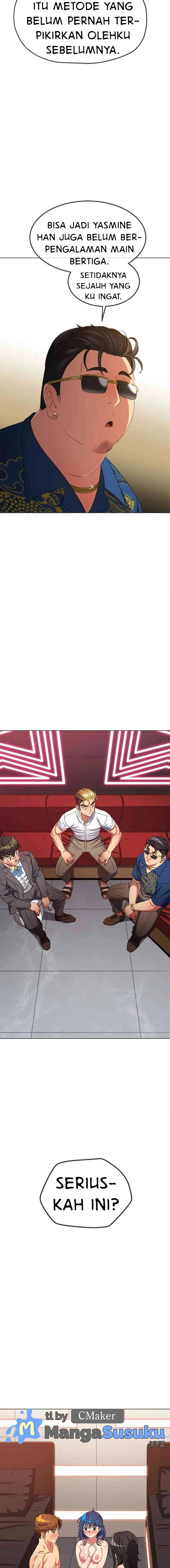 image-komik-my-high-school-bully-chapter-221-5/22