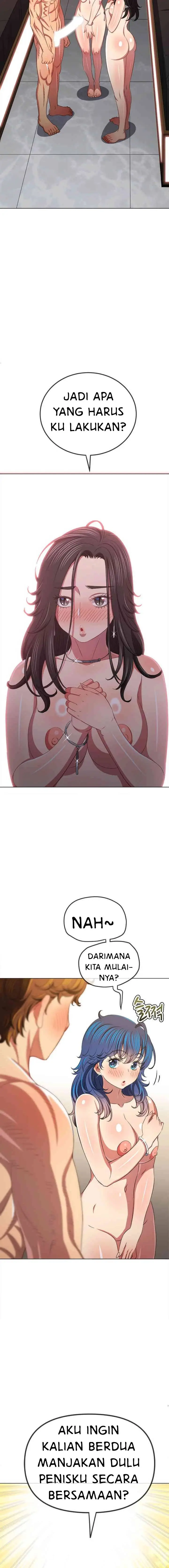 image-komik-my-high-school-bully-chapter-221-6/22